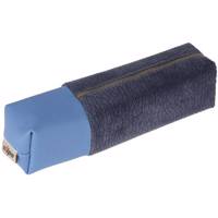 جامدادی کلیپس مدل 1169 طرح 2 Clips 2 1169 Pencil Case