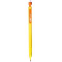 مداد نوکی بیک سری ماتیک مدل استرانگ با قطر نوشتاری 0.9 میلی متر Bic 0.9mm Matic Strong Mechanical Pencil