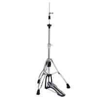 پایه های‌هت مپکس مدل H600 Mapex H600 HiHat Stand