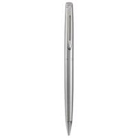 مداد نوکی واترمن مدل 10031 Hemisphere Waterman Hemisphere 10031 Mechanical Pencil