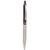 خودکار سونیتو مدل PE40-468 Sonito PE40-468 Pen