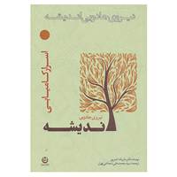 کتاب نیروی جادویی اندیشه اثر ماریانه اشترویر
