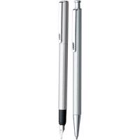 ست خودنویس و خودکار لامی مدل Linea Lamy Linea Fountain Pen and Pen Set