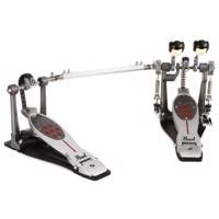 پدال درامز پرل مدل P2052C Pearl P2052C Drum Pedals