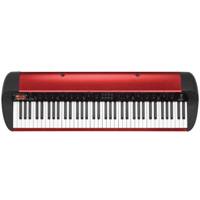 پیانو دیجیتال کرگ مدل SV1-73 Korg SV1-73 Digital Piano