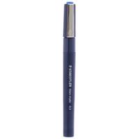 راپید استدلر مدل Mars Matic 700 با قطر نوشتاری 0.3 میلی متر Staedtler Mars Matic 700 0.3mm Technical Pen