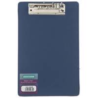 تخته شاسی آوای تحریر مدل E131-CBA طرح 5 سایز A5 Avayetahrir 5 E131-CBA Sketch Board Size A5