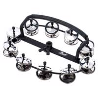 جینگل رینگ های هت پرل مدل PJH-10SH Pearl PJH-10SH Hi-Hat Jingle Ring