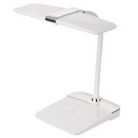 چراغ مطالعه کد DL-427 DL-427 Desk Lamp