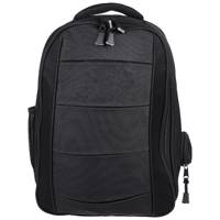 کوله پشتی کد 1083 1083 Backpack