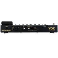 افکت ووکس مدل Tonelab EX VOX Tonelab EX Pedal