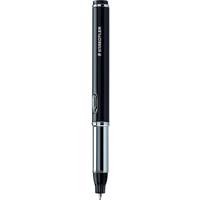 خودکار دیجیتال استدلر کد 02 990 Staedtler Digital Pen 990 02