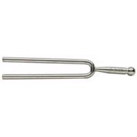 دیاپازون استگ مدل TF1440 Stagg Tuning Fork A 440Hz TF1440