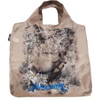 ساک خرید ایدین ولت مدل The Nature IDEEN WELT The Nature Shopping Bag