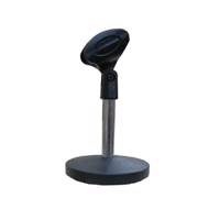 پایه میکروفن دسک مدل A1 Desk microphone stand