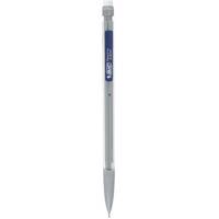 مداد نوکی بیک سری ماتیک مدل کلاسیک با قطر نوشتاری 0.5 میلی متر - بسته 10 عددی Bic Matic Classic 0.5mm Mechanical Pencil - - Pack of 10