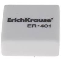 پاک کن اریک کراوزه مدل EK34645 ErichKrause EK34645 Eraser