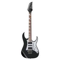 گیتار الکتریک آیبانز مدل RG350EX BK Ibanez RG350EX BK Electtric Guitar