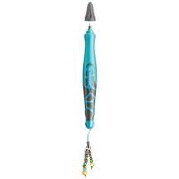 روان نویس استابیلو مدل S Move Be Wild Roller Ball Stabilo S Move Be Wild Roller Ball Rollerball Pen