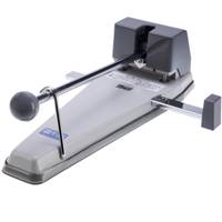 پانچ اوپن مدل PU-3000 Open PU-3000 Paper Punch