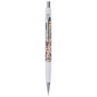 مداد نوکی 0.5 میلی متری اونر کد 2-11835 Owner 11835-2 0.5mm Mechanical Pencil