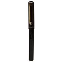 خودنویس کینگ پن مدل Poonk3 قطر نوشتار M Kingpen Poonk3 Fountain Pen Line Width M