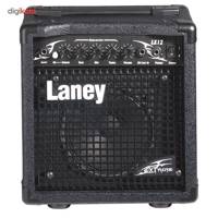 آمپلی‌فایر لینی مدل LX12 Laney LX12 Guitar Amplifier