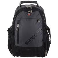 کوله پشتی سوئیس کد 3099 Swiss 3099 Backpack