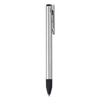 خودکار سه رنگ لامی مدل Logo کد 405 Lamy Logo 405 Multi System Pen