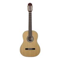 گیتار کلاسیک استگ مدل C547-N Stagg C547-N Classical Guitar