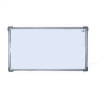 تخته وایت برد مغناطیسی آسا بُرد سایز 90x170 سانتی متر - ASA Board White Board 90x 170