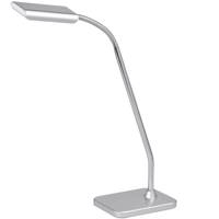 چراغ مطالعه هانسل مدل Pala Honsel Pala Desk Lamp