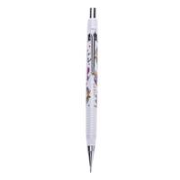 مداد نوکی 0.7 میلی متری اونر سری Cartoon طرح دلقک سیرک Owner Circus Clown Cartoon Series 0.7mm Mechanical Pencil