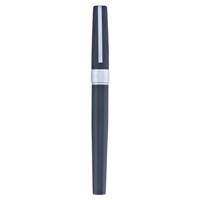 خودکار مارشال کد 01 Marshal 01 Pen