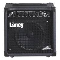 آمپلی‌فایر لینی مدل LX20R Laney LX20R Guitar Amplifier