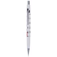 مداد نوکی 0.5 میلی متری اونر کد 11855 Owner 11855 0.5mm Mechanical Pencil