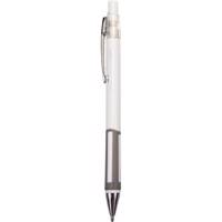 مداد نوکی اونر مدل G5-11407 با قطر نوشتاری 0.7 میلی متر Owner G5-11407 0.7mm Mechanical Pencil