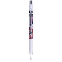 مداد نوکی اونر مدل لندن با قطر نوشتاری 0.5 میلی متر Owner 0.5mm London Mechanical Pencil