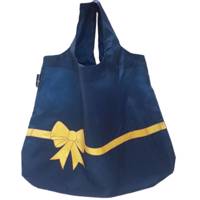 ساک خرید ایدین ولت مدل Best Gift IDEEN WELT Best Gift Shopping Bag