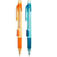 مداد نوکی 0.5 میلی متری مونامی مدل Digital Clique - بسته 2 عددی Monami Digital Clique 0.7mm Mechanical Pencil - Pack Of 2