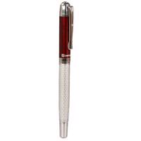 روان نویس سونیتو طرح سناتور مدل PE21-492 - Sonito PE21-492 Cenator Rollerball Pen