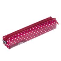 جامدادی کلیپس مدل 284 طرح 31 Clips 31 284 Pencil Case