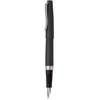 خودنویس یوروپن مدل Vita قطر نوشتاری M Europen Vita Fountain Pen Line With M