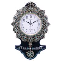 ساعت دیواری مدل Sara Sara Wall Clock