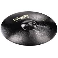 سنج کرش 17 اینچ پایست مدل 900 Color Sound Paiste 900 Color Sound 17 Inch Crash