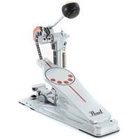 پدال درامز پرل مدل P-930 Pearl P-930 Drum Pedal