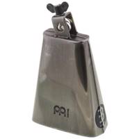 کاوبل ماینل مدل STB625 Meinl STB625 Cowbell