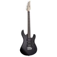 پکیج گیتار الکتریک یاماها مدل ERG121GP Yamaha ERG121GP Electric Guitar Package