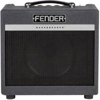آمپلی فایر گیتار فندر مدل Bassbreaker 007 Combo Fender Bassbreaker 007 Combo Guitar Amplifier