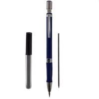 مداد نوکی 2.0 میلی متری Mechanical Pencil مدل zy-520 به همراه یک بسته نوک - Mechanical Pencil zy-520